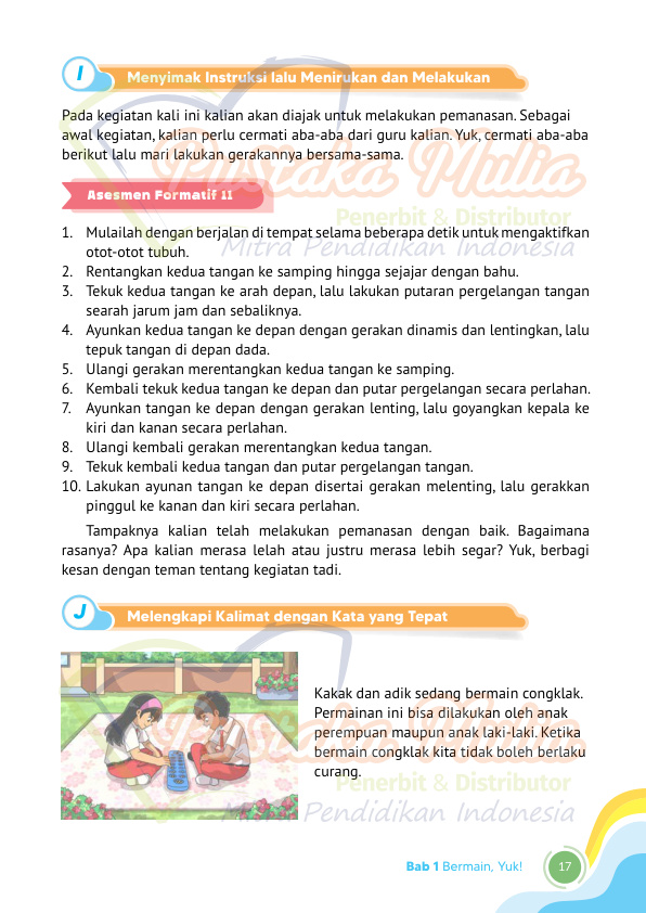 Halaman 25