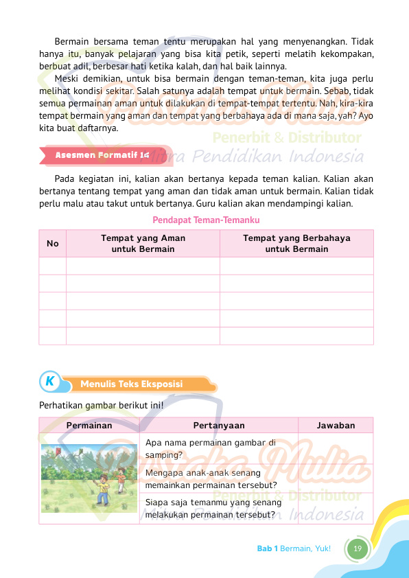 Halaman 27