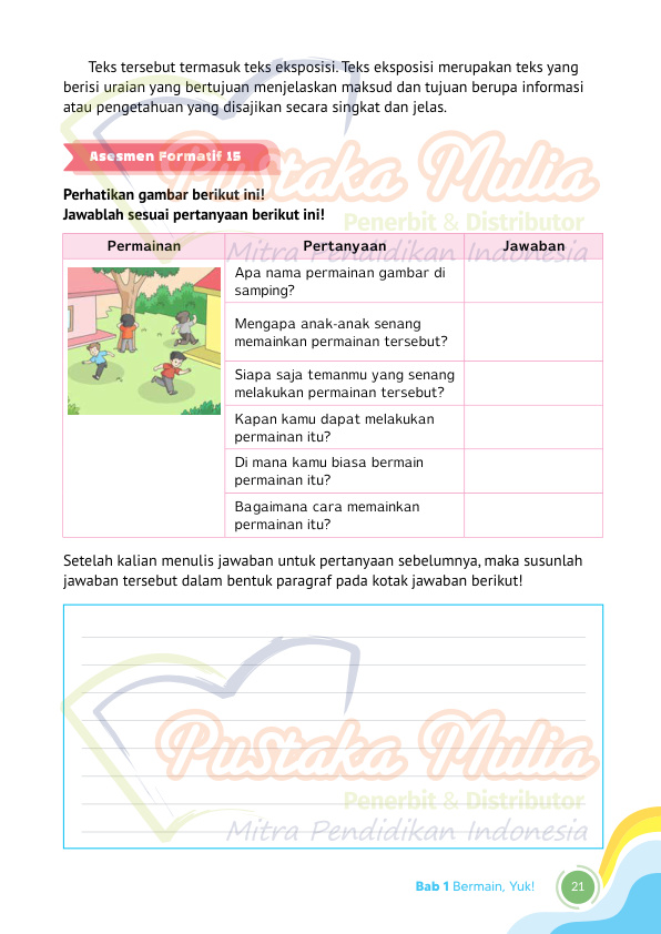 Halaman 29