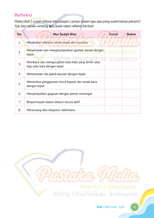 Halaman 33