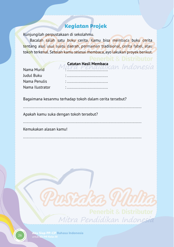 Halaman 34