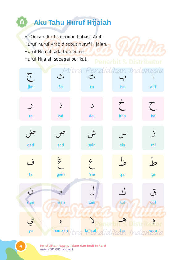 Halaman 14