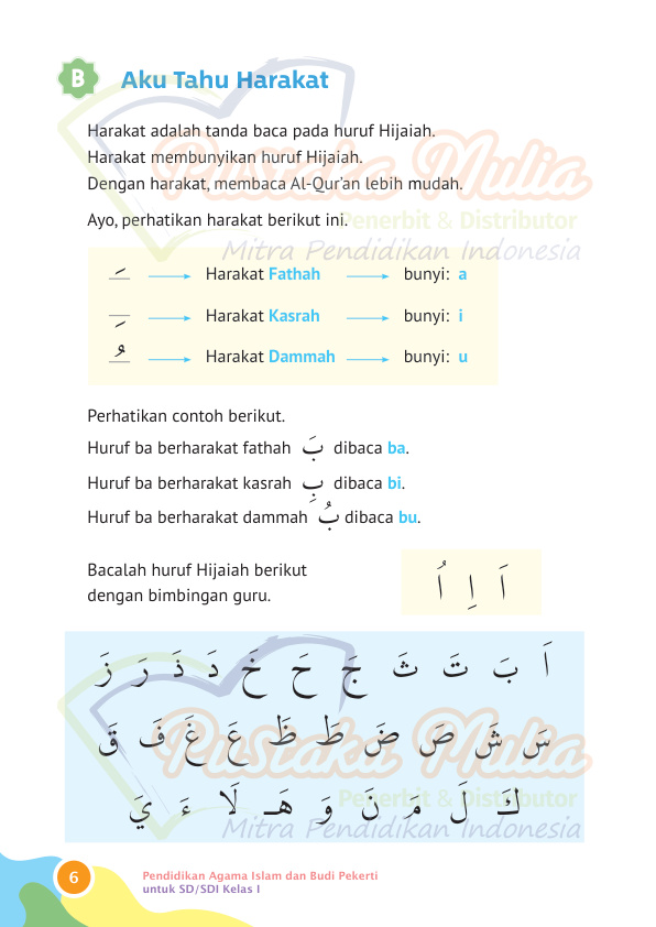 Halaman 16
