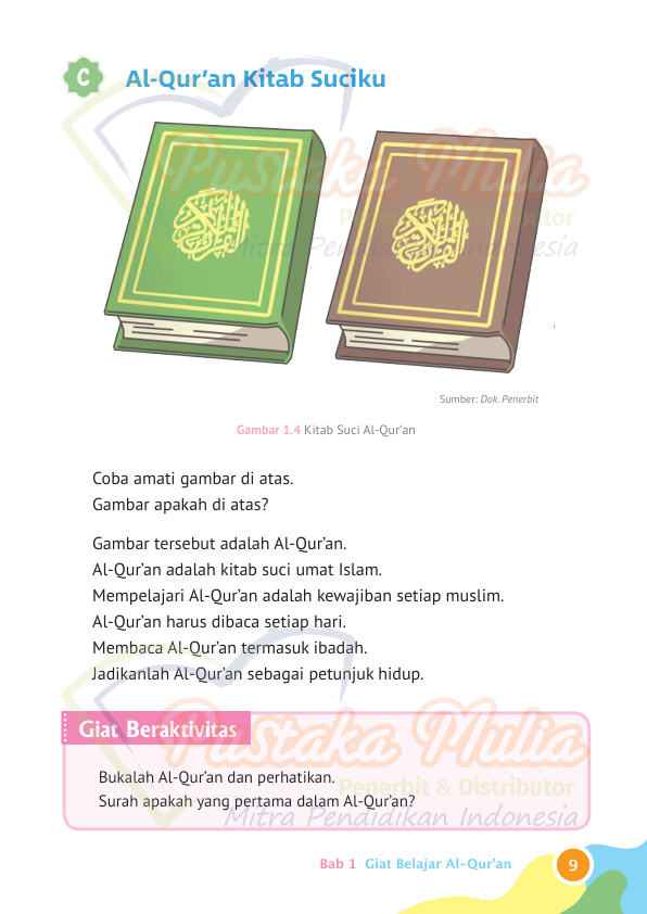 Halaman 19