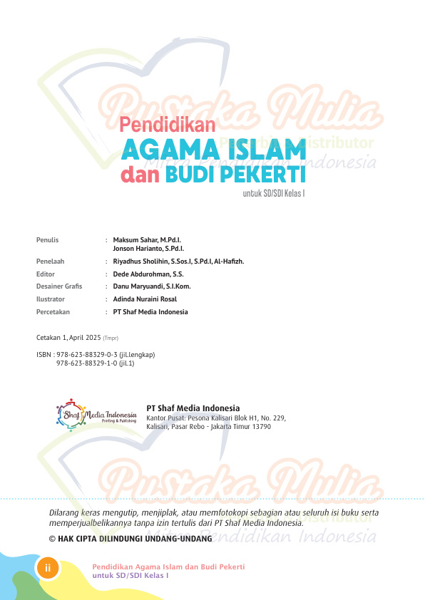 Halaman 2