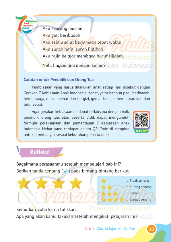 Halaman 23