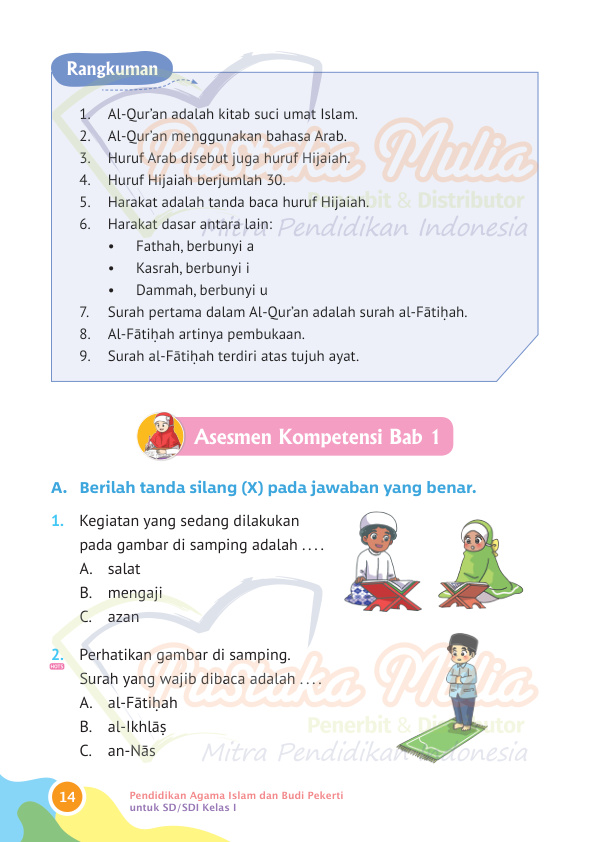 Halaman 24