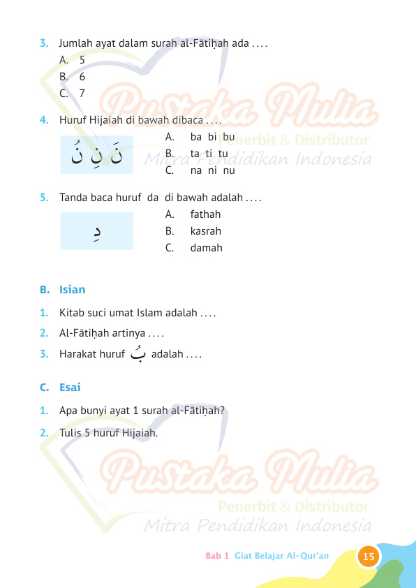 Halaman 25