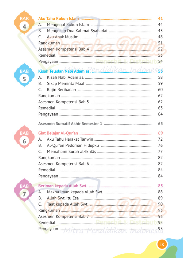 Halaman 9