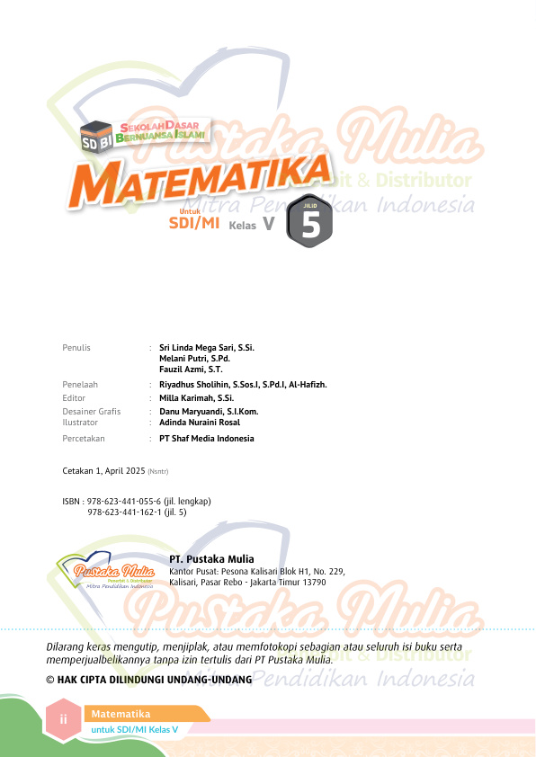 Halaman 2