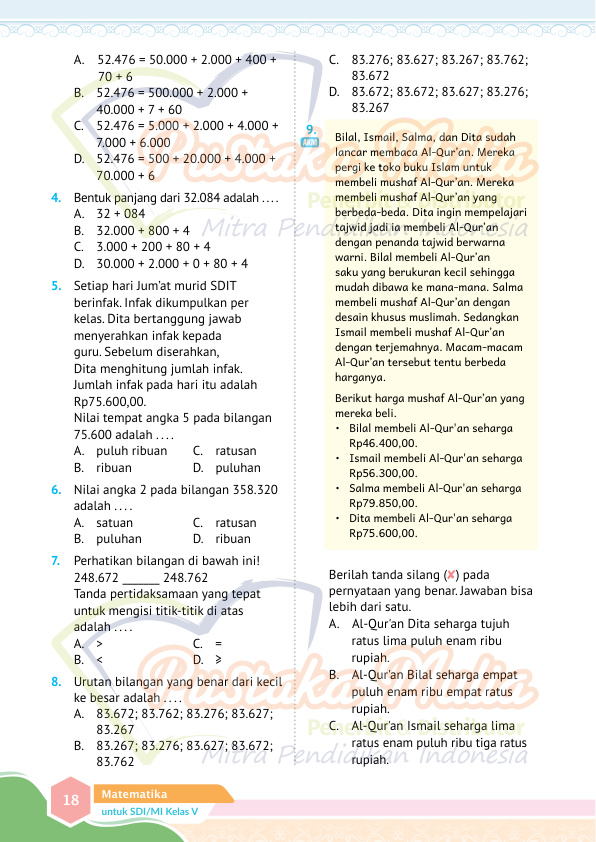Halaman 26