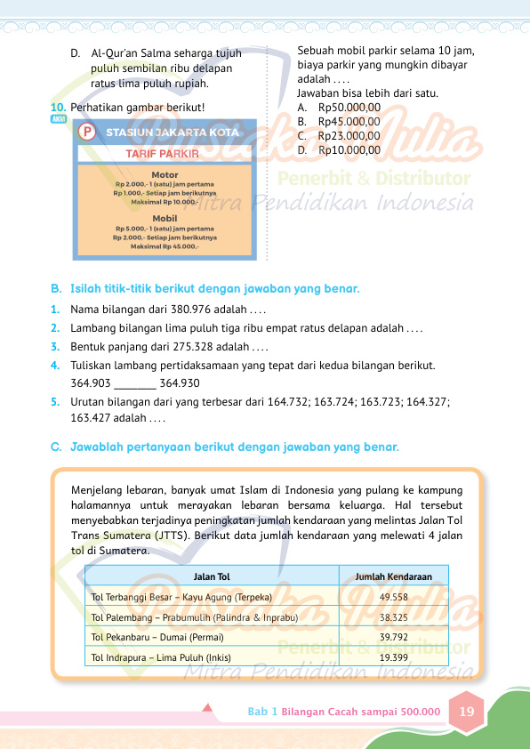 Halaman 27