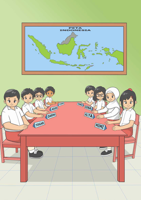 Halaman 10
