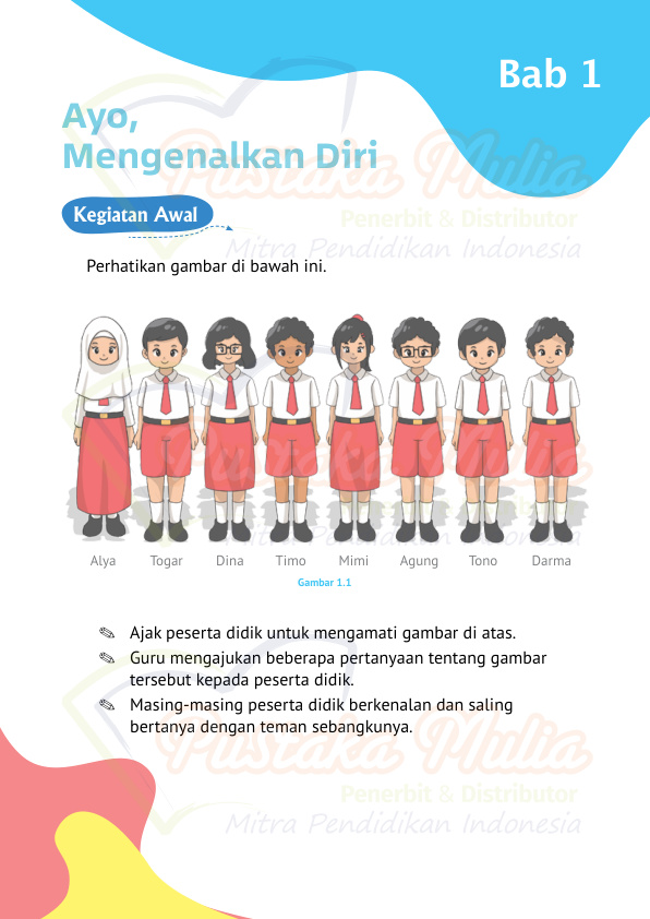 Halaman 11