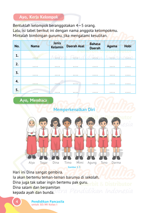 Halaman 14