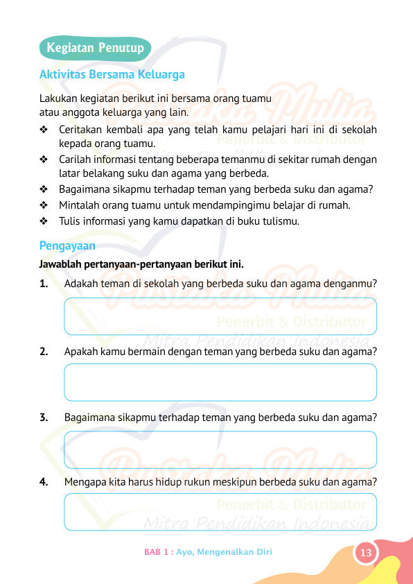 Halaman 23