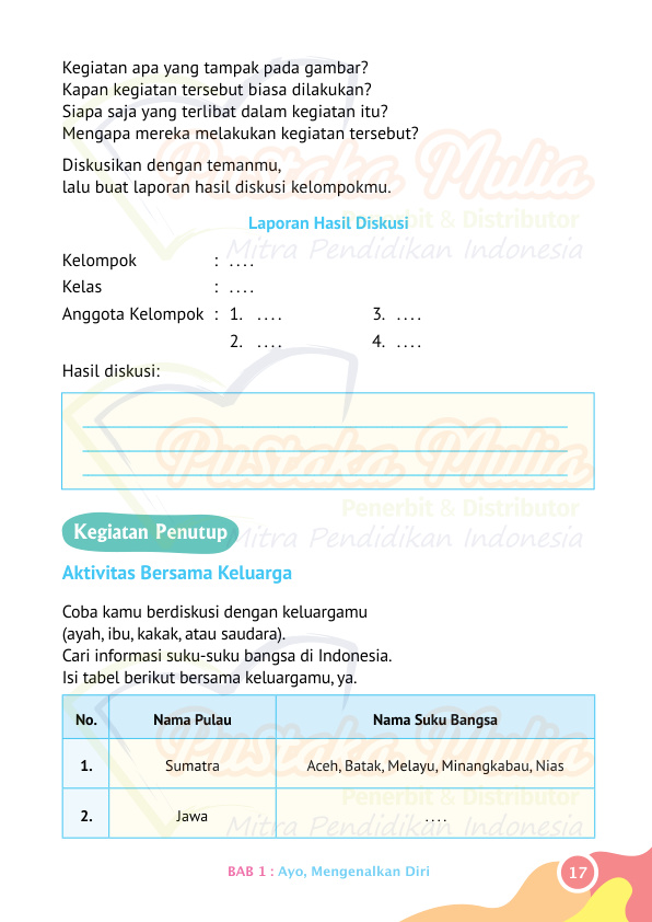 Halaman 27