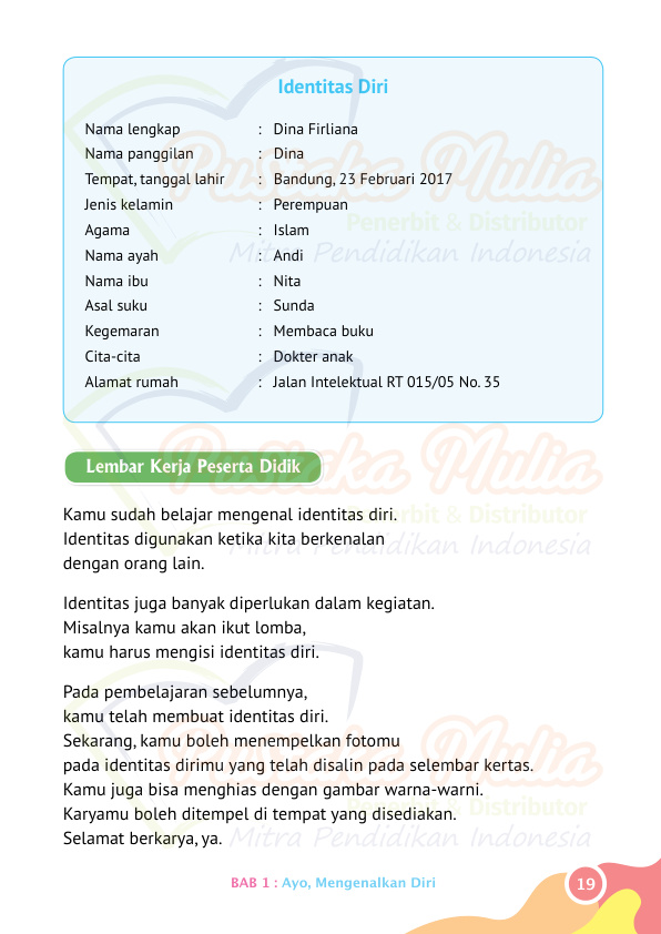 Halaman 29