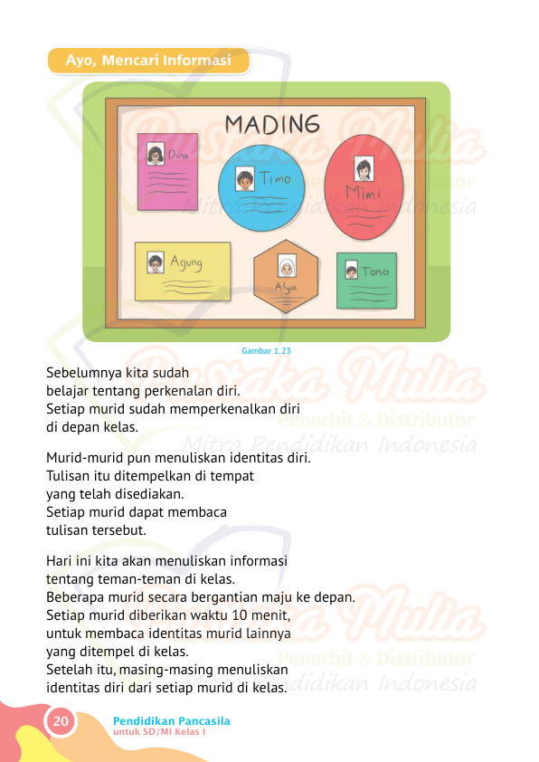 Halaman 30