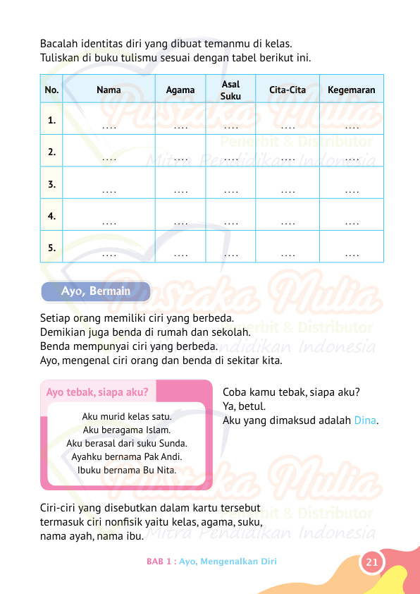 Halaman 31