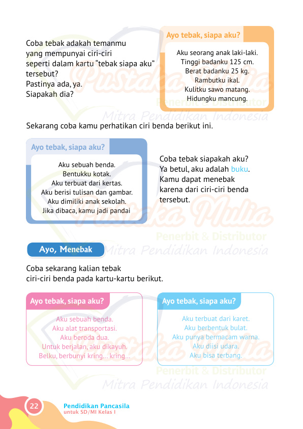 Halaman 32