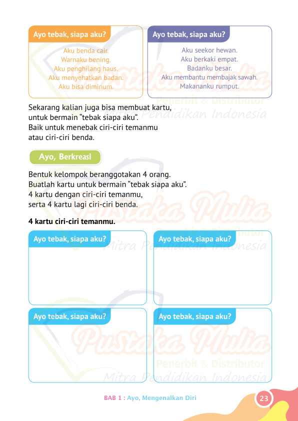 Halaman 33