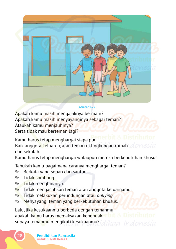 Halaman 38