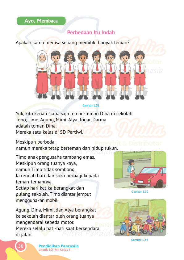 Halaman 40