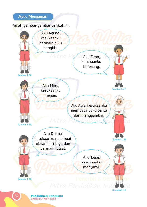 Halaman 42