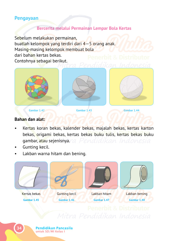 Halaman 44