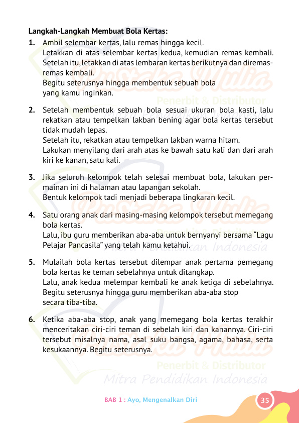 Halaman 45