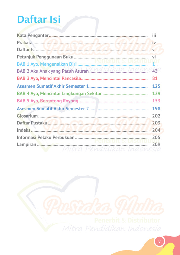 Halaman 5