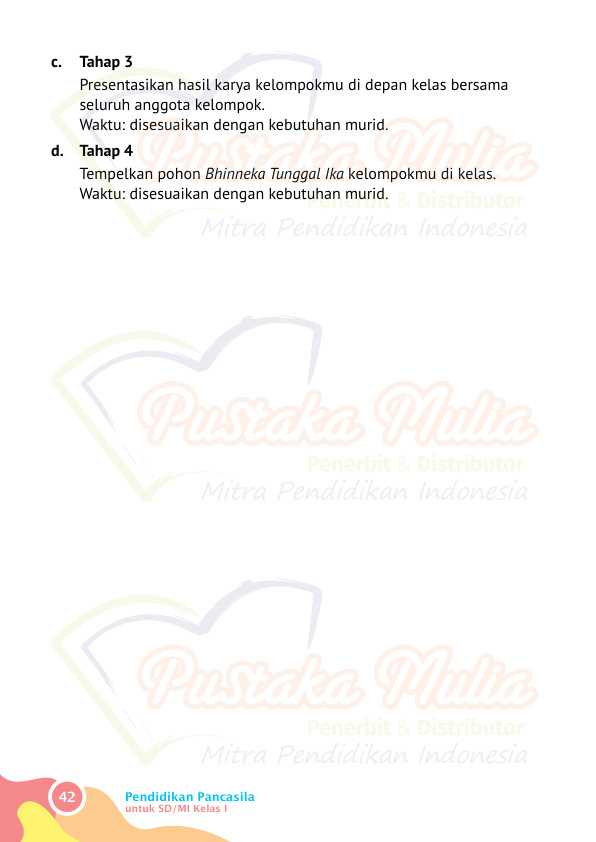 Halaman 52