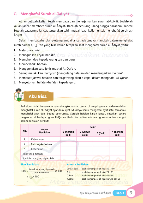 Halaman 21