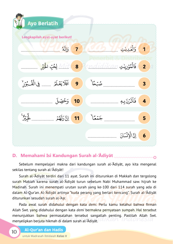 Halaman 22