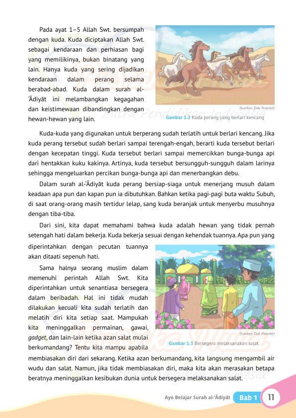 Halaman 23