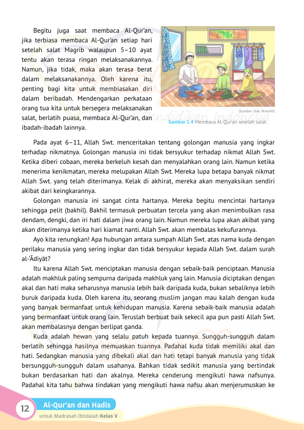 Halaman 24