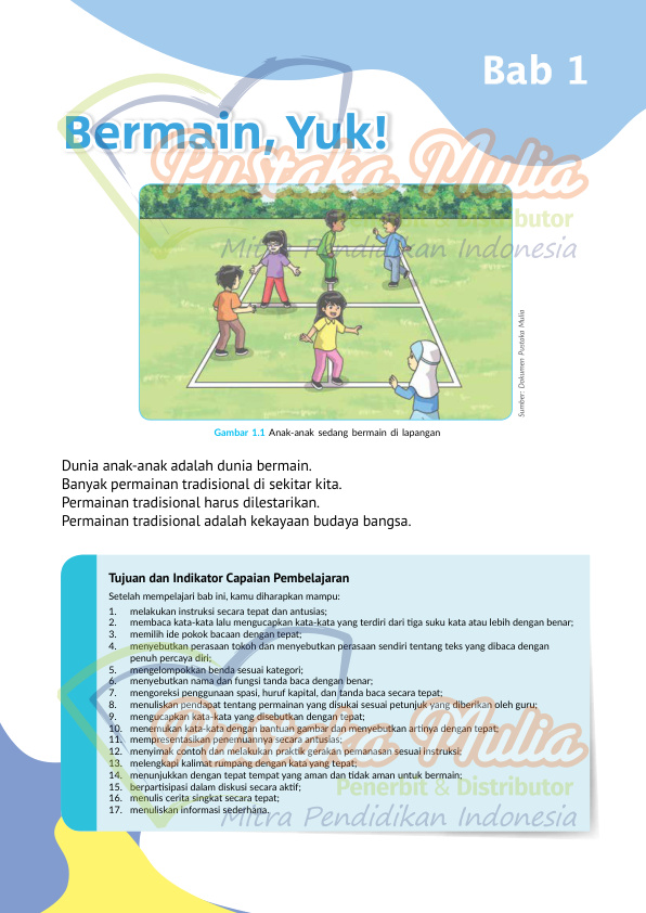 Halaman 11