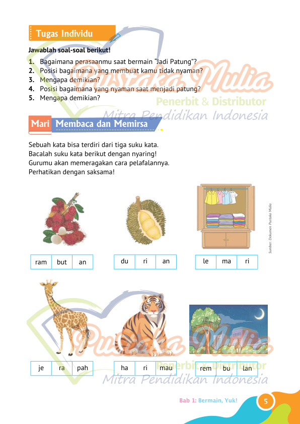 Halaman 15