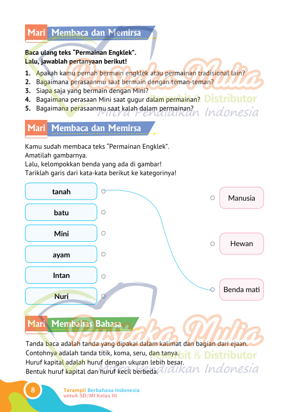 Halaman 18