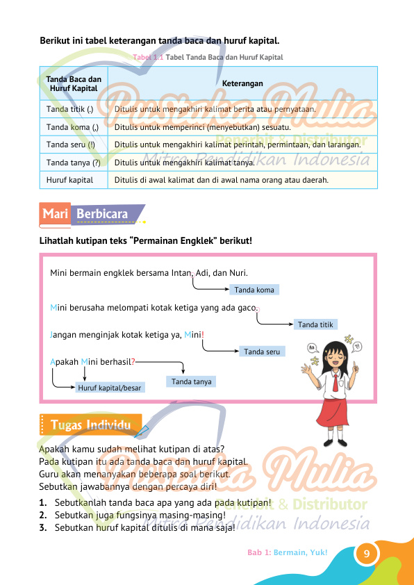 Halaman 19