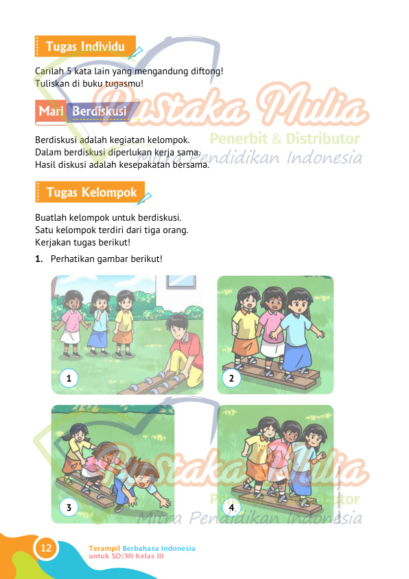 Halaman 22