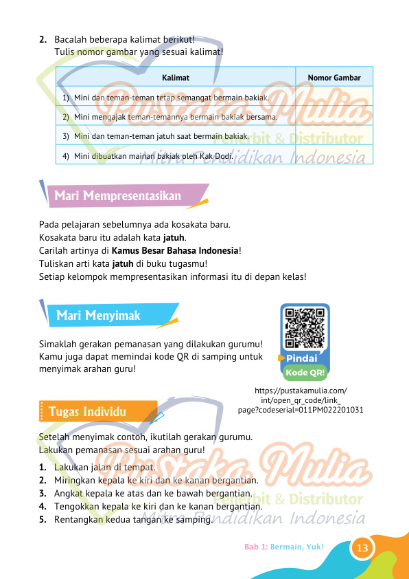 Halaman 23