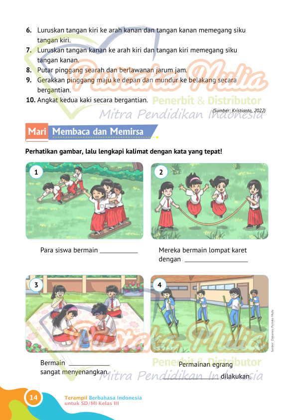 Halaman 24