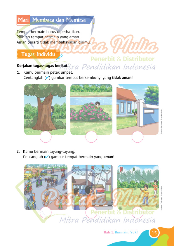 Halaman 25