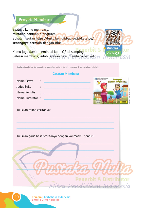 Halaman 30