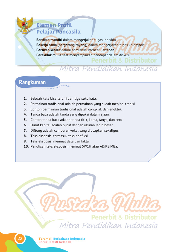 Halaman 32