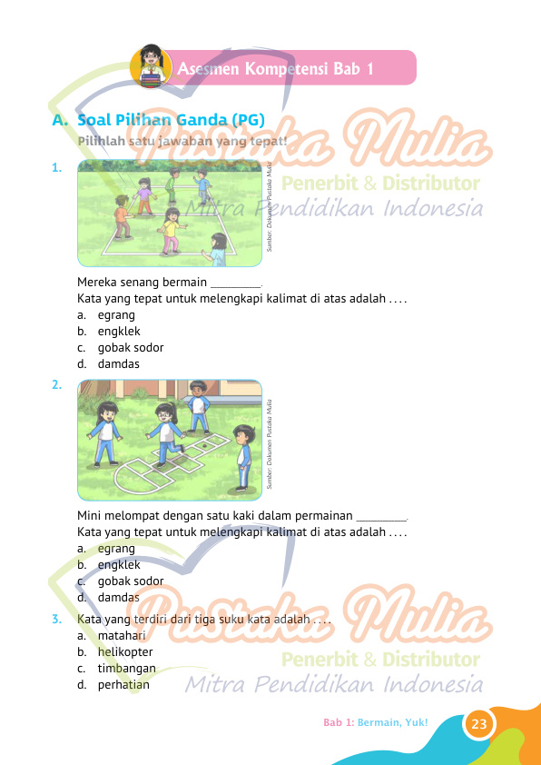 Halaman 33