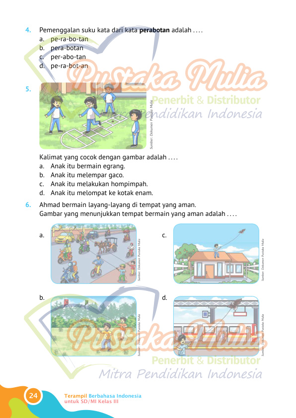 Halaman 34