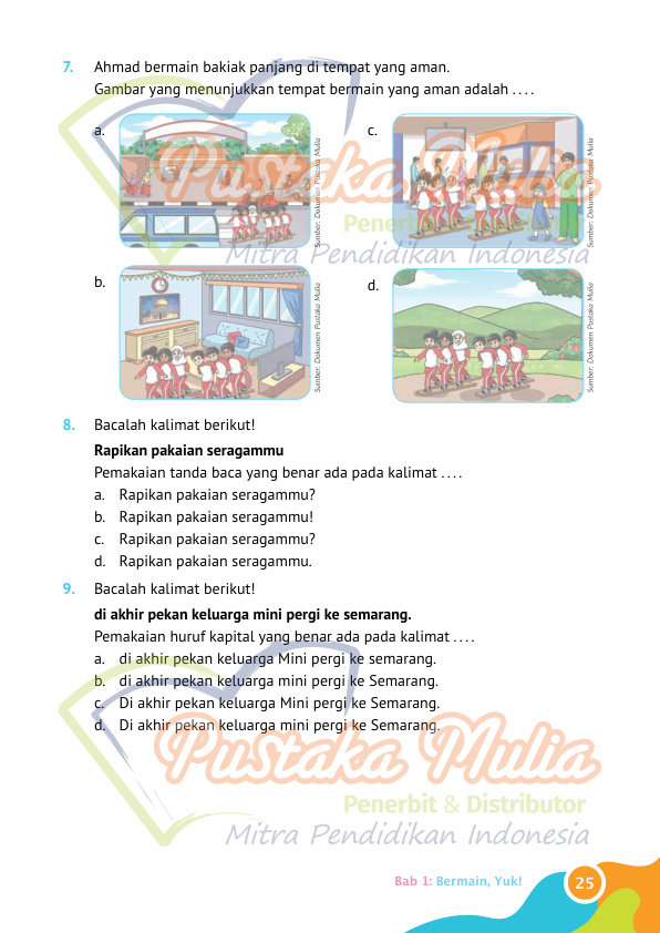 Halaman 35